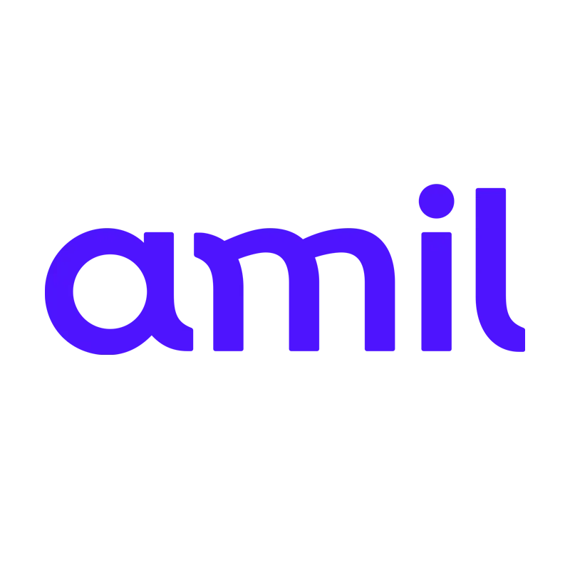 Convênio Amil Saúde