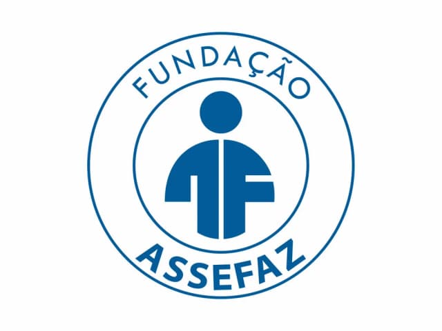 Convênio Assefaz Saúde