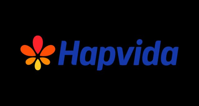 Convênio Hapvida